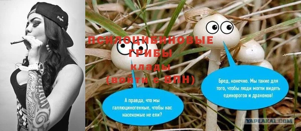 MESCALINE Зерноград